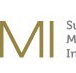 Sustainable Minerals Institute - Sydney Private Schools