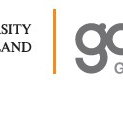 Global Change Institute - Sydney Private Schools