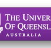 Technology and Innovation Management Centre - Sydney Private Schools