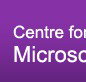 Centre for Microscopy and Microanalysis - Sydney Private Schools