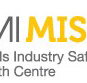 Minerals Industry Safety and Health Centre - Sydney Private Schools