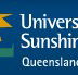 School of Health and Sport Sciences  - Sydney Private Schools