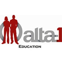 Alta-1 - Sydney Private Schools