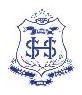 Scone High School - Sydney Private Schools 0