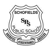 Schofields Public School - Sydney Private Schools
