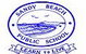 Sandy Beach Public School - thumb 0