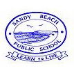 Sandy Beach Public School - Sydney Private Schools