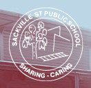 Sackville Street Public School - Sydney Private Schools 0
