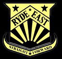 Ryde East Public School - Sydney Private Schools