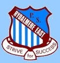 Ermington NSW Sydney Private Schools