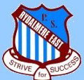 Rydalmere East Public School - Sydney Private Schools