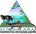 Rumbalara Environmental Education Centre - Sydney Private Schools