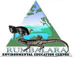Rumbalara Environmental Education Centre - Sydney Private Schools 0