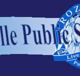 Rozelle Public School - Sydney Private Schools