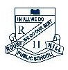 Rouse Hill NSW Sydney Private Schools