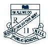 Rouse Hill Public School - Sydney Private Schools