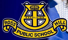 Elsmore NSW Sydney Private Schools