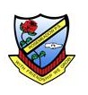 Rosemeadow NSW Sydney Private Schools