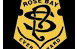 Rose Bay Public School - thumb 0