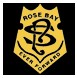 Rose Bay Public School - Sydney Private Schools 0