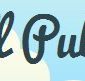 Rooty Hill Public School - Sydney Private Schools