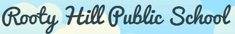 Rooty Hill Public School - Sydney Private Schools 0