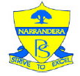Narrandera Public School - Sydney Private Schools