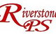 Riverstone Public School - thumb 0