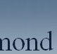 Richmond Public School - Sydney Private Schools