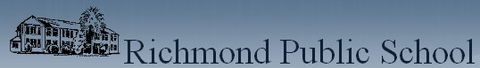 Richmond Public School - Sydney Private Schools 0