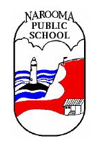 Dalmeny NSW Sydney Private Schools