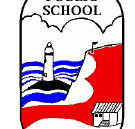 Narooma Public School - Sydney Private Schools