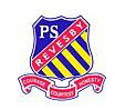 Revesby Public School - Sydney Private Schools