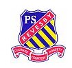 Revesby NSW Schools and Learning Sydney Private Schools Sydney Private Schools