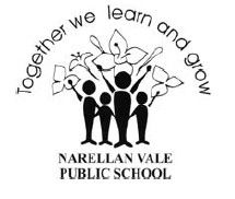 Narellan Vale NSW Sydney Private Schools