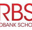 Redbank School - Sydney Private Schools