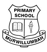 Murwillumbah Public School - Sydney Private Schools 0