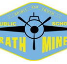 Rathmines Public School - Sydney Private Schools