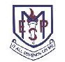 Murwillumbah East Public School  - Sydney Private Schools