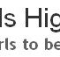 Randwick Girls High School - Sydney Private Schools