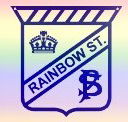 Rainbow Street Public School - Sydney Private Schools