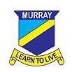 Murray High School - Sydney Private Schools 0