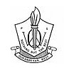 Queanbeyan NSW Sydney Private Schools
