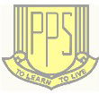 Pymble Public School - Sydney Private Schools