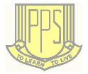 Pymble Public School - Sydney Private Schools 0