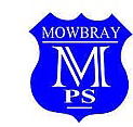 Mowbray Public School - Sydney Private Schools