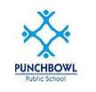 Punchbowl Public School - Sydney Private Schools