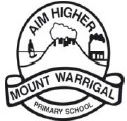 Mount Warrigal Public School - Sydney Private Schools