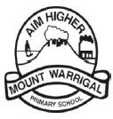 Mount Warrigal Public School