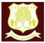 Prestons Public School - Sydney Private Schools